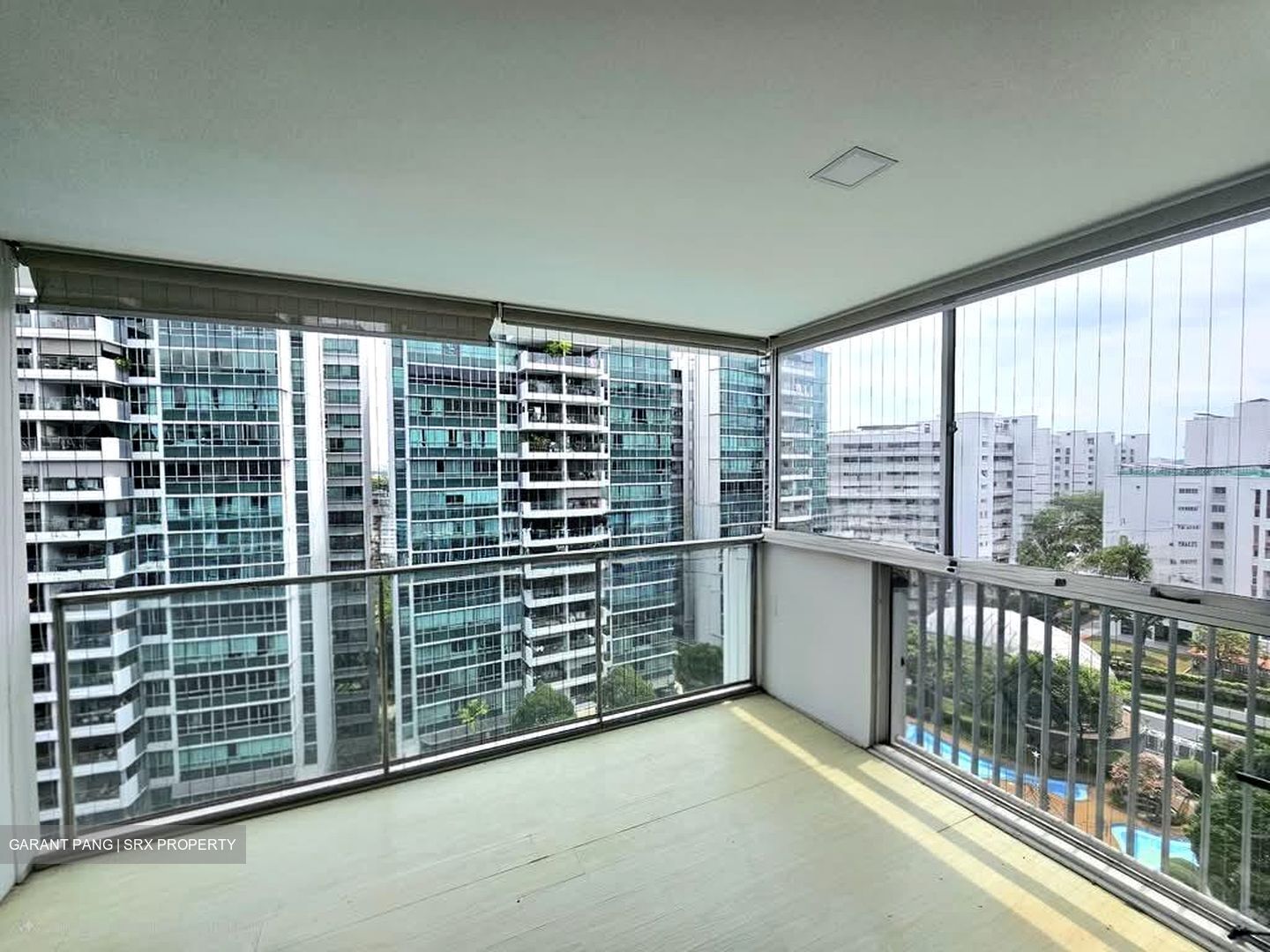 The Minton (D19), Condominium #558942671